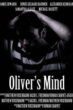 Watch Oliver's Mind Sflix