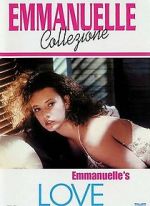 Watch Emmanuelle\'s Love Sflix