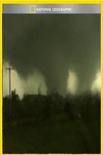 Watch National Geographic Witness Tornado Swarm Sflix