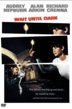 Watch Bonnie Sflix