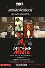 Watch Motown Mafia: The Story of Eddie Jackson and Courtney Brown Sflix