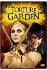 Watch Torture Garden Sflix