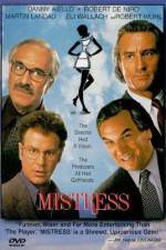 Watch Mistress Sflix