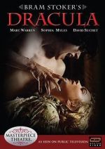 Watch Dracula Sflix