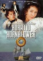 Watch Horatio Hornblower: The Duchess and the Devil Sflix
