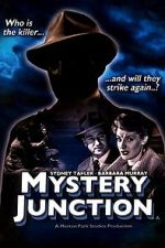Watch Mystery Junction Sflix