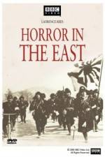 Watch Horror in the East Sflix