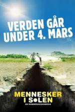 Watch Mennesker i solen Sflix