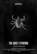 Watch The Quiet Epidemic Sflix