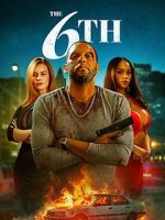 Watch The 6th Sflix
