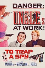 Watch To Trap a Spy Sflix