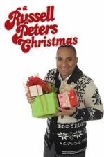 Watch A Russell Peters Christmas Sflix