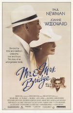 Watch Mr. & Mrs. Bridge Sflix
