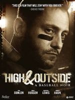 Watch High & Outside: A Baseball Noir Sflix