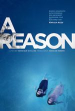 Watch A Reason Sflix