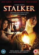 Watch Stalker Sflix