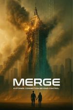 Watch Merge Sflix