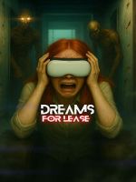 Watch Dreams for Lease Sflix