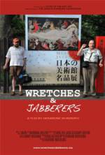 Watch Wretches & Jabberers Sflix