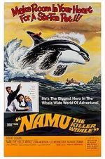Watch Namu, the Killer Whale Sflix