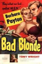 Watch The Flanagan Boy Sflix