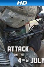 Watch Attack on the Fourth of July Sflix