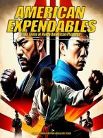 Watch American Expendables Sflix