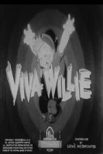 Watch Viva Willie Sflix