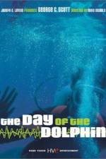 Watch The Day of the Dolphin Sflix