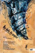 Watch Beyond Paper Sflix
