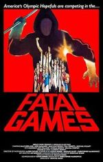 Watch Fatal Games Sflix