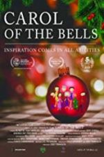 Watch Carol of the Bells Sflix