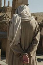 Watch Story of Judas Sflix