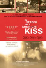 Watch In Search of a Midnight Kiss Sflix