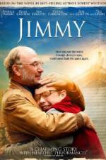 Watch Jimmy Sflix