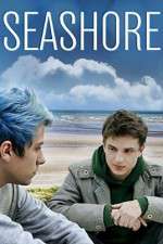 Watch Seashore Sflix