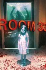 Watch Fear Asylum Sflix