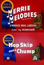 Watch Hop, Skip and a Chump (Short 1942) Sflix