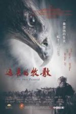 Watch Fade Away Pastoral Sflix