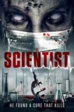 Watch The Scientist Sflix
