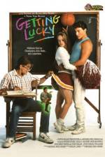 Watch Getting Lucky Sflix