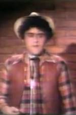 Watch Jay Leno: On Location Freddie Prinze and Friends Sflix