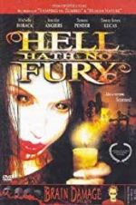 Watch Hell Hath No Fury Sflix