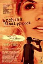 Watch My Suicide Sflix