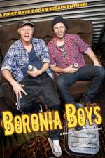 Watch Boronia Boys Sflix
