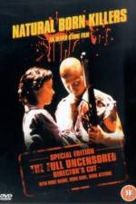 Watch Natural Born Killers Sflix