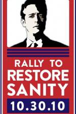 Watch Rally To Restore Sanity And/Or Fear Sflix