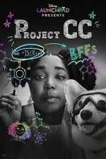 Watch Project CC Sflix