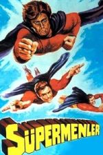Watch 3 Supermen Against Godfather Sflix