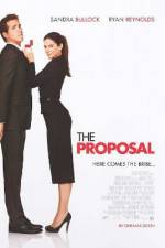Watch The Proposal Sflix